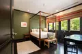 6 bedroom villa 560 m² Karon, Thailand