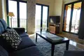 3 bedroom apartment 118 m² San Pedro Alcantara, Spain