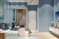 Cottage 2 bedrooms 179 m² Batumi, Georgia