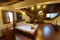Dom 4 pokoi 270 m² Pissouri Municipality, Cypr