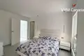 3-Schlafzimmer-Villa 120 m² Miraverde, Spanien