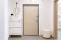 Appartement 2 chambres 60 m² Moscou, Russie