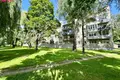 Apartamento 3 habitaciones 58 m² Kaunas, Lituania