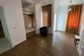 Haus 5 Schlafzimmer 300 m² Budva, Montenegro