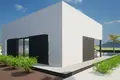 3 bedroom villa 157 m², All countries