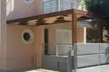 4 bedroom house 252 m² Athens, Greece