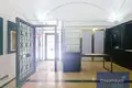 Nieruchomości komercyjne 93 m² Alicante, Hiszpania