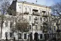 Квартира 1 комната 168 м² Одесса, Украина
