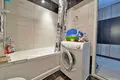 1 bedroom apartment 60 m² Nesebar, Bulgaria