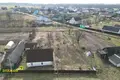 Дом 65 м² Дзержинский сельский Совет, Беларусь