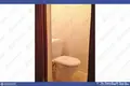 Квартира 1 комната 49 м² Минск, Беларусь