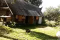 Haus 99 m² Rajon Mjadsel, Weißrussland