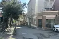 Nieruchomości komercyjne 1 pokój 47 m² w Tbilisi, Gruzja