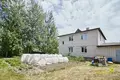 Casa de campo 210 m² Kalodishchy, Bielorrusia