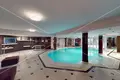 House 11 rooms 810 m² City of Zagreb, Croatia
