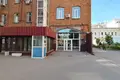 Büro 100 m² Westlicher Verwaltungsbezirk, Russland