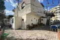 6 bedroom villa 265 m² Vlora, Albania