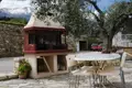 Casa 7 habitaciones 300 m² La Canea, Grecia