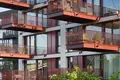 Mieszkanie 2 pokoi 78 m² Lowestoft, Wielka Brytania