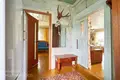House 69 m² Sarsunski sielski Saviet, Belarus