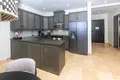 Kondominium 3 Schlafzimmer 149 m² West Bay, Honduras