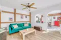 Mieszkanie 4 pokoi 127 m² Alanya, Turcja