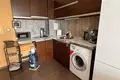 Квартира 2 комнаты 70 м² Несебр, Болгария