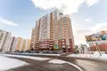 Квартира 1 комната 55 м² Минск, Беларусь