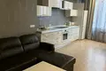 Apartamento 3 habitaciones 84 m² Odesa, Ucrania