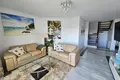 Penthouse 3 Schlafzimmer 136 m² Mijas, Spanien