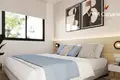 3 bedroom apartment 80 m² Mutxamel, Spain