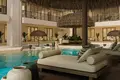 Apart hôtel  Azoria Living – Luxury, Lifestyle & Investment in Uluwatu, Bali.