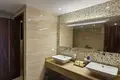 Villa 3 pièces 270 m² Municipality of Agios Nikolaos, Grèce