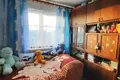 3 room apartment 64 m² Minsk, Belarus