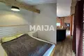Hotel 1 127 m² Rigaer Strand, Lettland