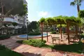 Apartamento 1 habitación 100 m² Alanya, Turquía