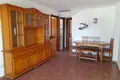 Квартира 2 спальни 74 м² Михас, Испания