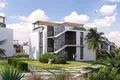 Villa 53 m² Melounta, Northern Cyprus