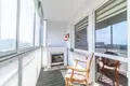 Appartement 3 chambres 61 m² Varsovie, Pologne