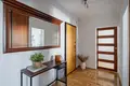 2 room apartment 45 m² Krakow, Poland
