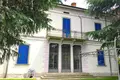7 bedroom villa 580 m² Lomazzo, Italy