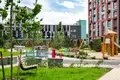 Mieszkanie 2 pokoi 36 m² Kopishche, Białoruś