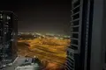 Kawalerka 39 m² Dubaj, Emiraty Arabskie