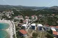 Mieszkanie 3 pokoi 101 m² Opcina Rogoznica, Chorwacja