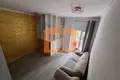 1 bedroom apartment 57 m² Albania, Albania