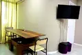 Квартира 2 комнаты 42 м² Батуми, Грузия