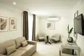 Hotel 1 000 m² in Larnaca, Cyprus