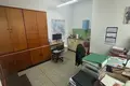 Tienda 800 m² en Lodz, Polonia