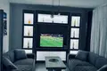 Maison 2 chambres 77 m² Krimovice, Monténégro