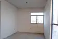 Maison 6 chambres 144 m² Irapuato, Mexique